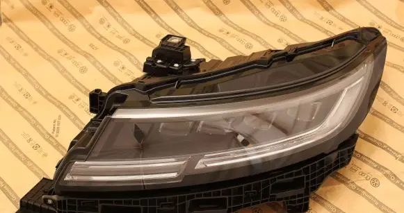 Land Rover Range Rover Sport L461 Headlight/headlamp N9X213W030EJ