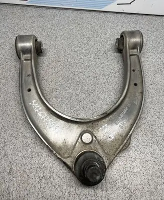 BMW 5 F10 F11 Front upper control arm/wishbone 31126775967