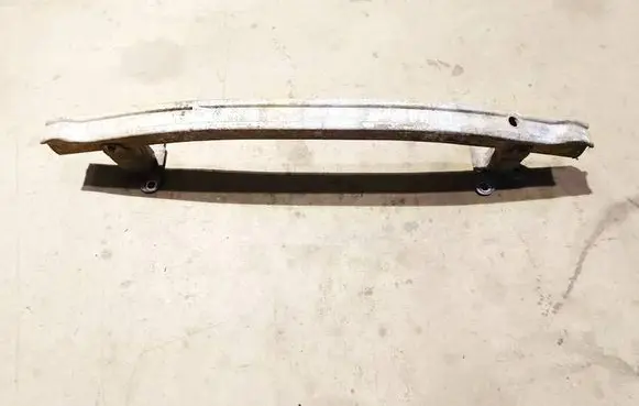 Renault Scenic II - Grand scenic II Rear beam 