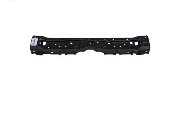 Toyota Corolla E210 E21 Radiator support slam panel