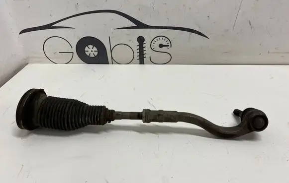 Audi Q5 SQ5 Front anti-roll bar/stabilizer link 
