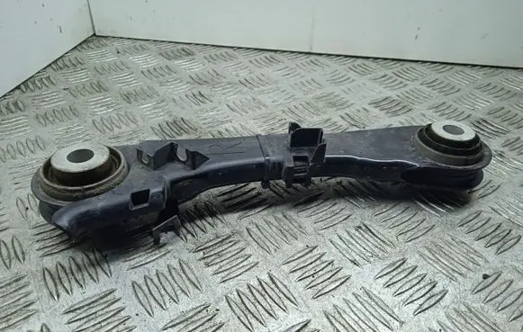 BMW 5 G30 G31 Rear control arm 6867537