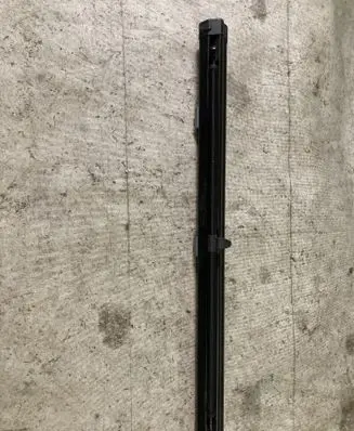 Audi A4 S4 B8 8K Trunk/boot cargo luggage net 