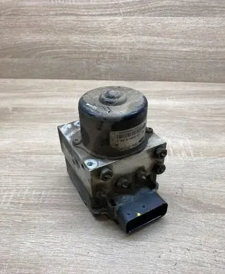 Ford Focus ABS Pump 10094801053 98AG2M110CA