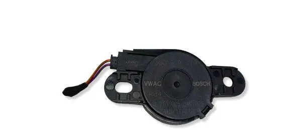 Skoda Kodiaq Parking PDC sensor speaker 3Q0919279