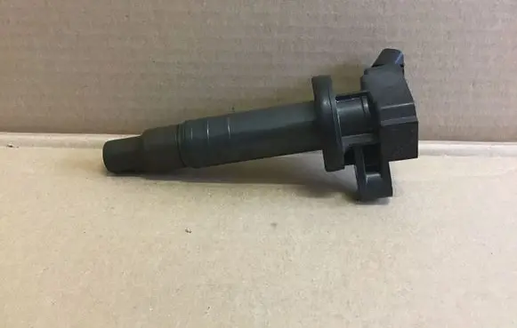 Toyota Aygo AB10 High voltage ignition coil 9091902239