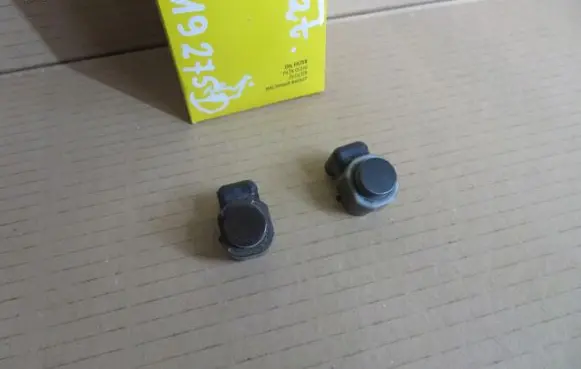 Audi A6 C7 Parking PDC sensor 1S0919275D