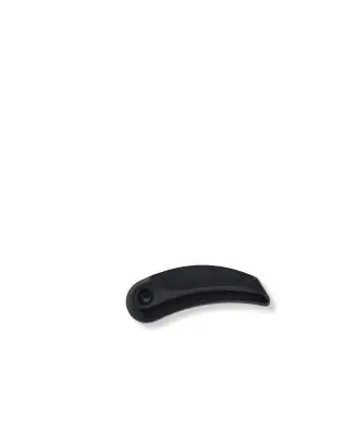 BMW 7 F01 F02 F03 F04 Engine bonnet (hood) release handle 9113984