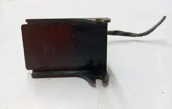 Bentley Continental Air quality sensor 4B0907659
