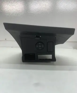 Peugeot 508 Glove box 9686445977 1004676XXT