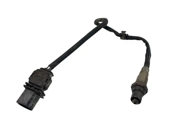 Mercedes-Benz ML W164 Lambda probe sensor 0035427018