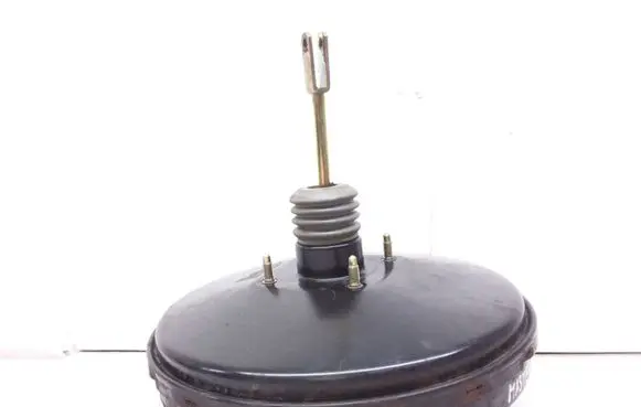 Renault Master II Brake booster 7700308123 R359168