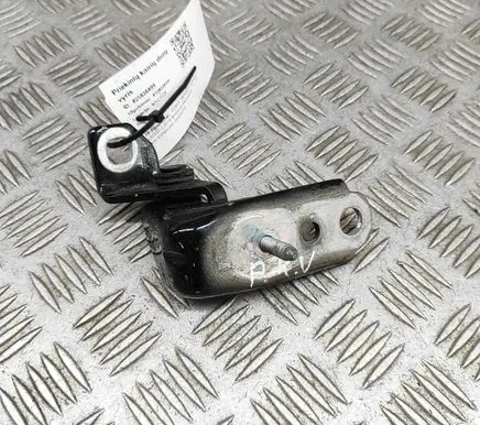 Ford Transit - Tourneo Connect Front door upper hinge CJ54S22801AC