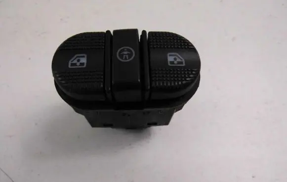 Ford Galaxy Electric window control switch 95VW14529CAW