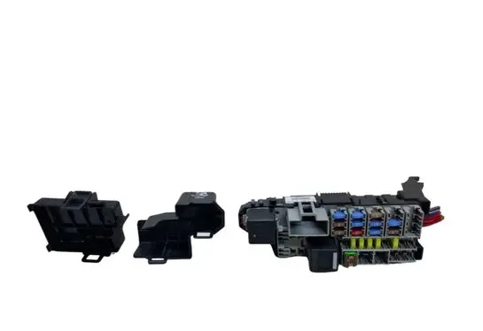 Volvo V60 Fuse module 30659288 31300189 31300188