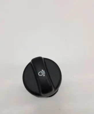 Dacia Spring Light switch 260562254R 92003254 300421