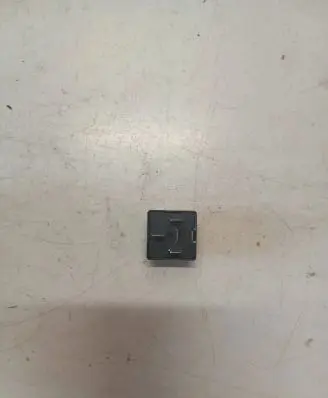 Volvo XC90 Other relay 5M5T14B192DA