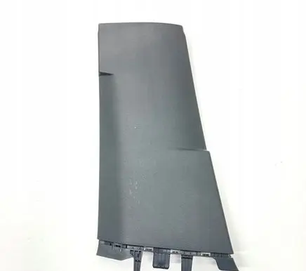 Seat Leon IV (B) pillar trim (bottom) 5FA867239