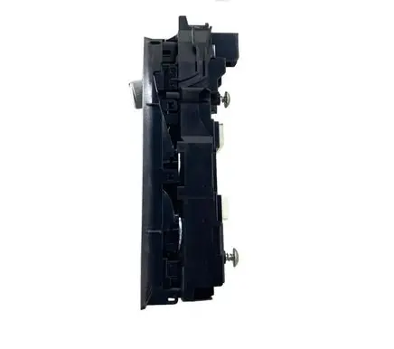 Subaru Outback (BT) Electric window control switch 83071AN01B