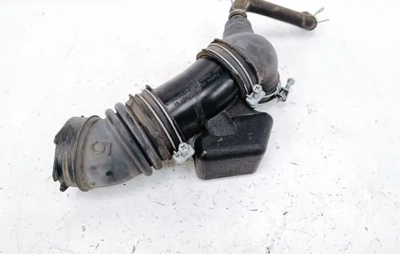 Toyota Prius+ (ZVW40) Air intake duct part 1788037100