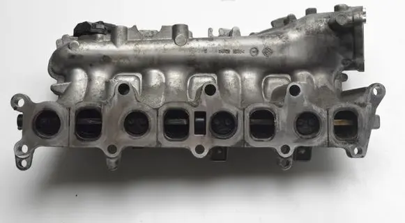 Opel Astra J Intake manifold 8973858235