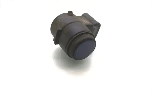 BMW 1 E81 E87 Parking PDC sensor 9191400 0263003971