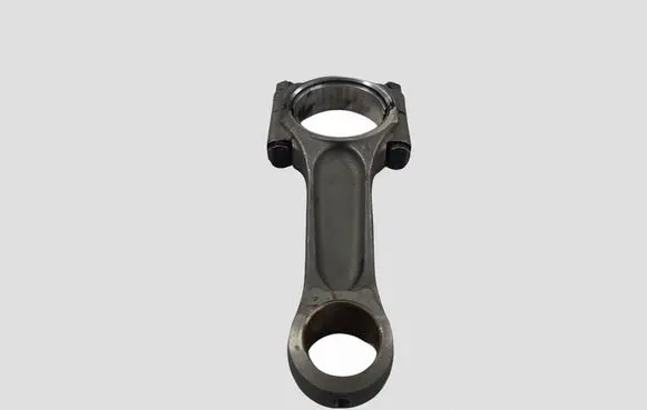 Citroen C4 I Picasso Connecting rod/conrod