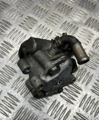 Ford Galaxy Power steering pump