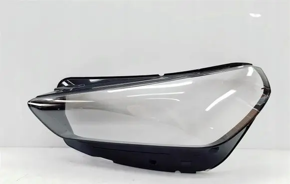 BMW X1 U11 Headlight lense 