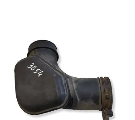 KIA Sportage Intake resonator 281382Y310