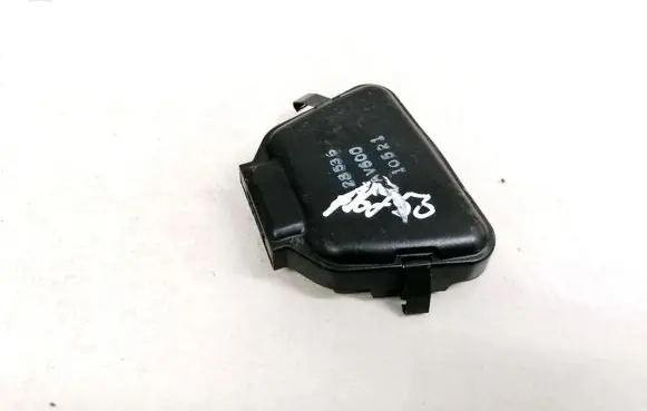 Nissan Primera Rain sensor 28536AV600