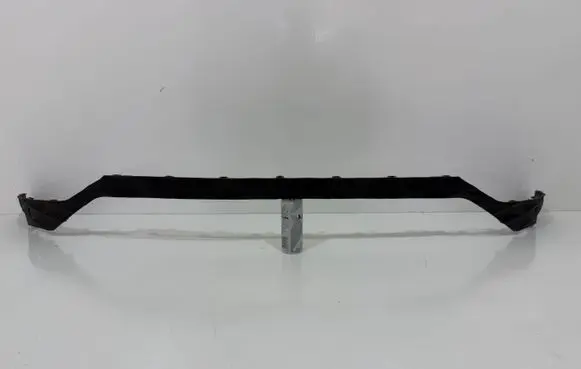 Hyundai Tucson IV NX4 Rear bumper trim bar molding 86696N7050