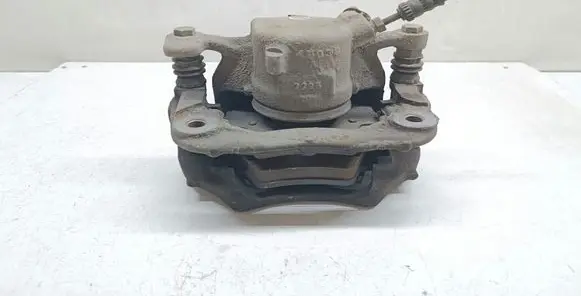 BMW 2 F46 Front brake caliper
