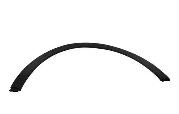 Hyundai Bayon Rear arch trim 87741-Q0400