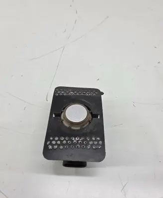 Mercedes-Benz E W212 Parking PDC sensor A0009051202