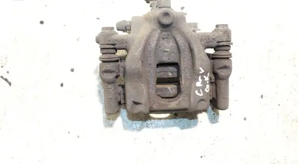 Honda CR-V Rear brake caliper
