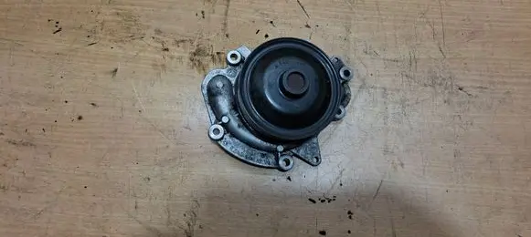Mercedes-Benz ML W164 Water pump R6422011110
