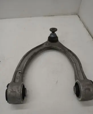 Mercedes-Benz E W213 Front lower control arm/wishbone A2053332500
