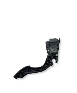Volvo V50 Accelerator throttle pedal 4M519F836CK 6PV00864131
