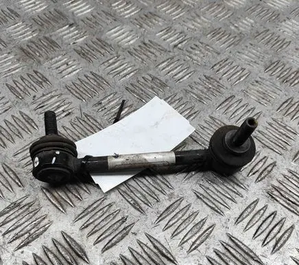 Tesla Model 3 Rear anti-roll bar/stabilizer link 104449600F