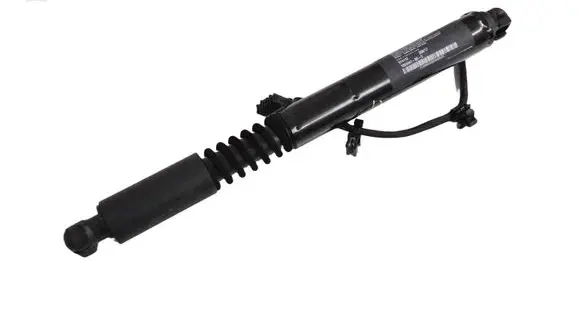 Tesla Model X Rear door upper hinge 106344100C