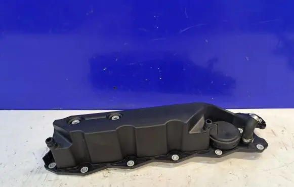 Volvo S80 Rocker cam cover 30788484