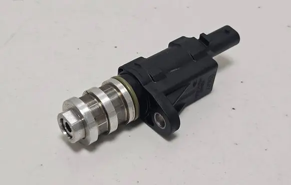 BMW M5 F90 Turbo solenoid valve 7639993