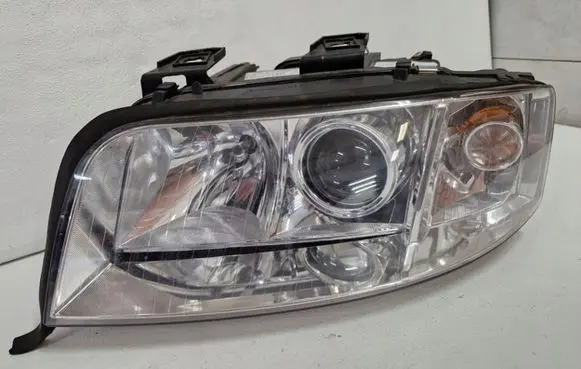 Audi A6 S6 C5 4B Headlight/headlamp