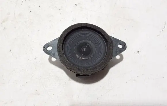 Lexus NX Panel speaker 8616078070