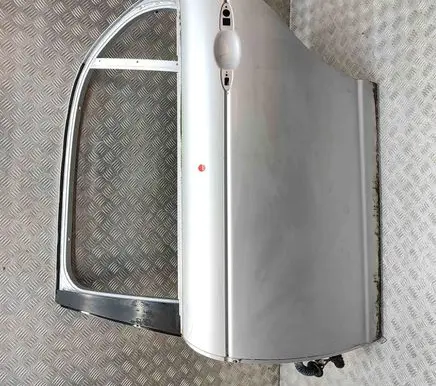 Jaguar XJ X350 Rear door 4W93F24631BA C2C15681