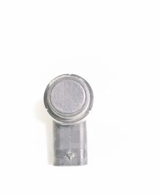 Skoda Octavia Mk2 (1Z) Parking PDC sensor 4H0919275