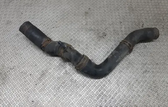 Skoda Octavia Mk1 (1U) Engine coolant pipe/hose