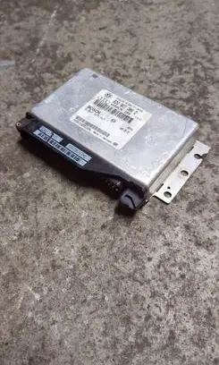 Volkswagen PASSAT B5 ESP (stability system) control unit 8D0907389D 0265109463 DKCV50000526