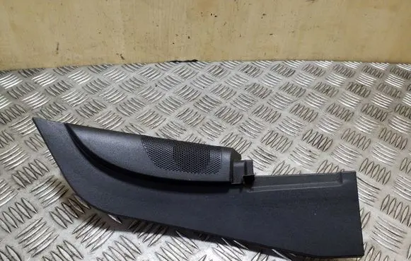 Ford Kuga I Front door high frequency speaker 3M5T18808EE 8V41S23408AFW
